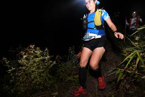 BIB: 
                            <button type="button" onclick="openModal(13605466)" class="btn btn-primary btn-sm float-right btn-popup" data-toggle="modal" data-target=".modal-high-quality">
                        <i class="fas fa-shopping-cart"></i> Add to Cart
                    </button>
                                            <button type="button" onclick="isThisMe(13605466, true)" class="btn btn-success btn-sm float-right btn-popup btn-isme hidden" data-toggle="tooltip" data-placement="bottom" title="นี่คือรูปของคุณใช่ไหม คลิกที่นี่เพื่อเอาเข้าอัลบั้ม">
                        <i class="fas fa-plus"></i> Add to album
                    </button>
                    <button type="button" onclick="isThisMe(13605466, false)" class="btn btn-warning btn-sm float-right btn-popup btn-isnotme hidden">
                        <i class="fas fa-ban"></i> Remove from album
                    </button>